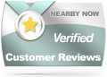 verified-customer-reviews-badge