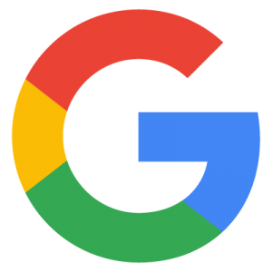 googleG