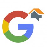 Google-HomeAdvisor Partnership