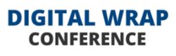 Digital Wrap Conference