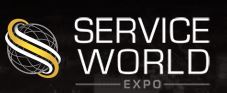 service-world-expo