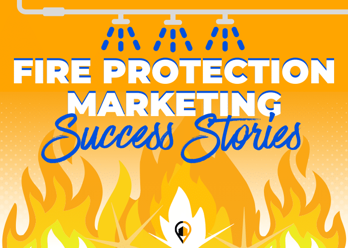 2025 Commercial Fire Success Story Blog V1b