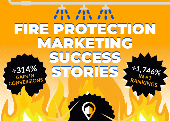 2025 Commercial Fire Success Story Blog V1c