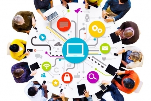31310893_custom Call LeadsNearby today at 919-758-8420 if you have questions about the Google Small Business Community or for expert help with your business’ marketing & growth strategy.