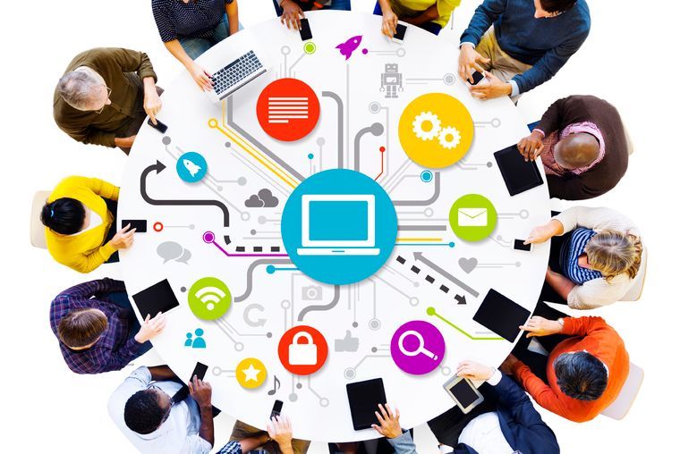 31310893_custom Call LeadsNearby today at 919-758-8420 if you have questions about the Google Small Business Community or for expert help with your business’ marketing & growth strategy.