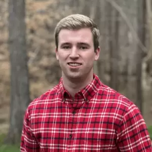 Bradley Myers