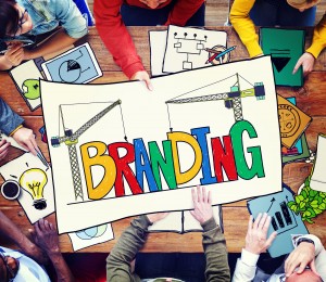 Brand Building 97073120 300x260 1