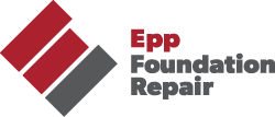 Epp Foundation Repair Logo@1x