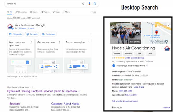 Google Busines Profile Knowledge Graph Desktop 600x387 1