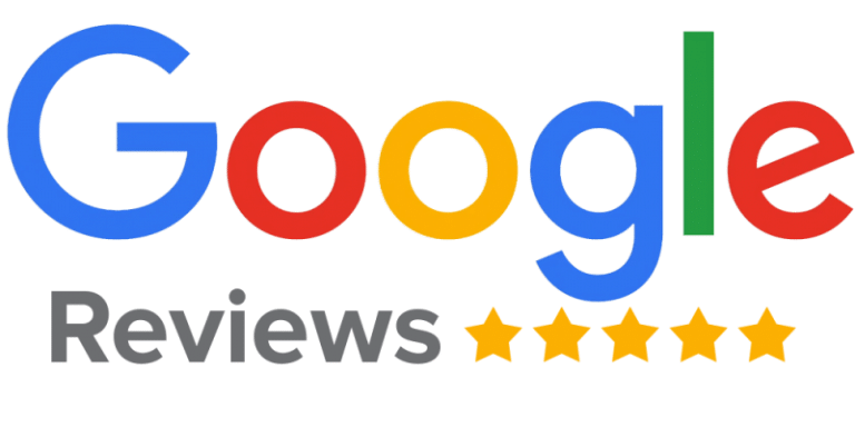 Google Reviews 800x400 1