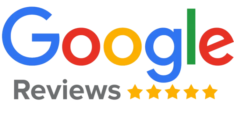 Google Reviews 800x400 1