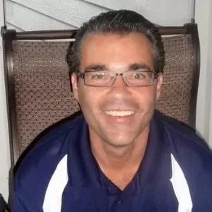 Greg Shadik Leadsnearby