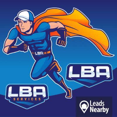 Lnb Lba Services Rebrand Alt Versions