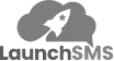 Launchsms