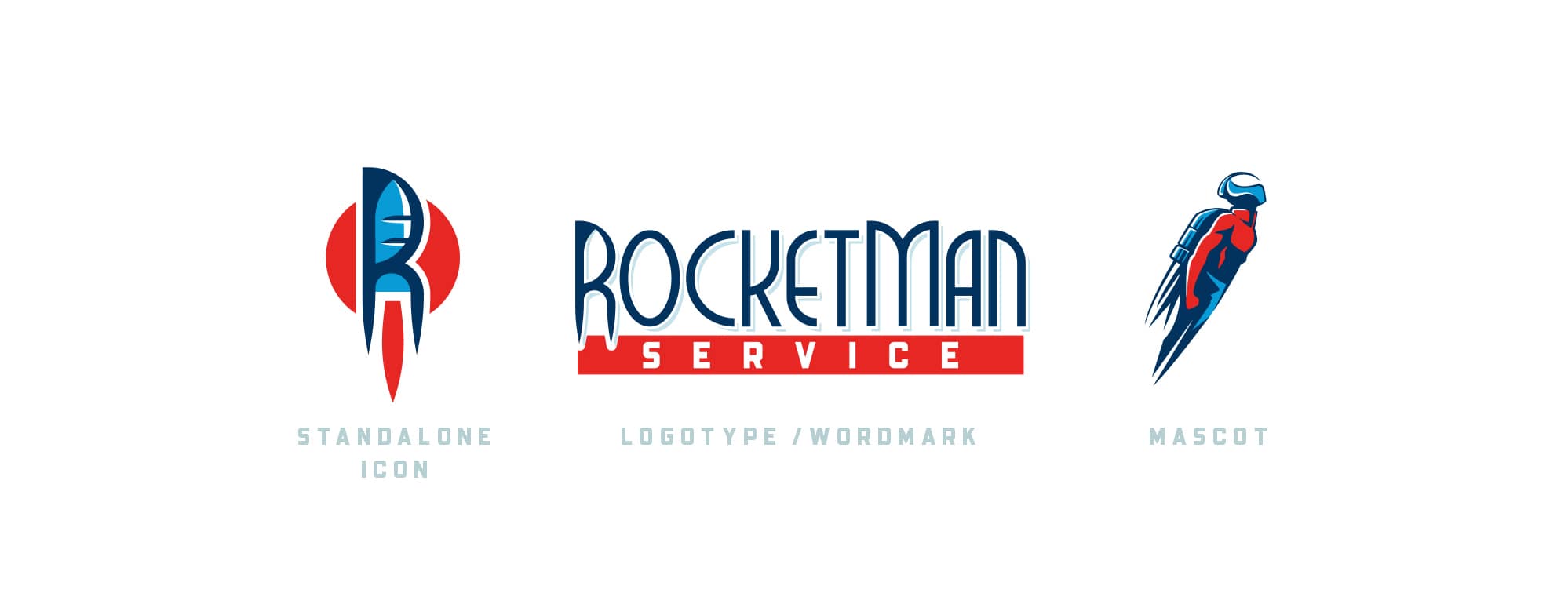 Rocketman Icon Etc Min