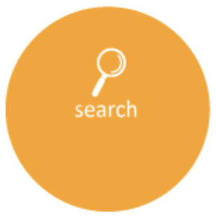 Screen Shot 2019-06-07 at 4.06.19 PM