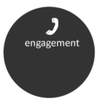 Screen Shot 2019-06-07 at 4.07.06 PM