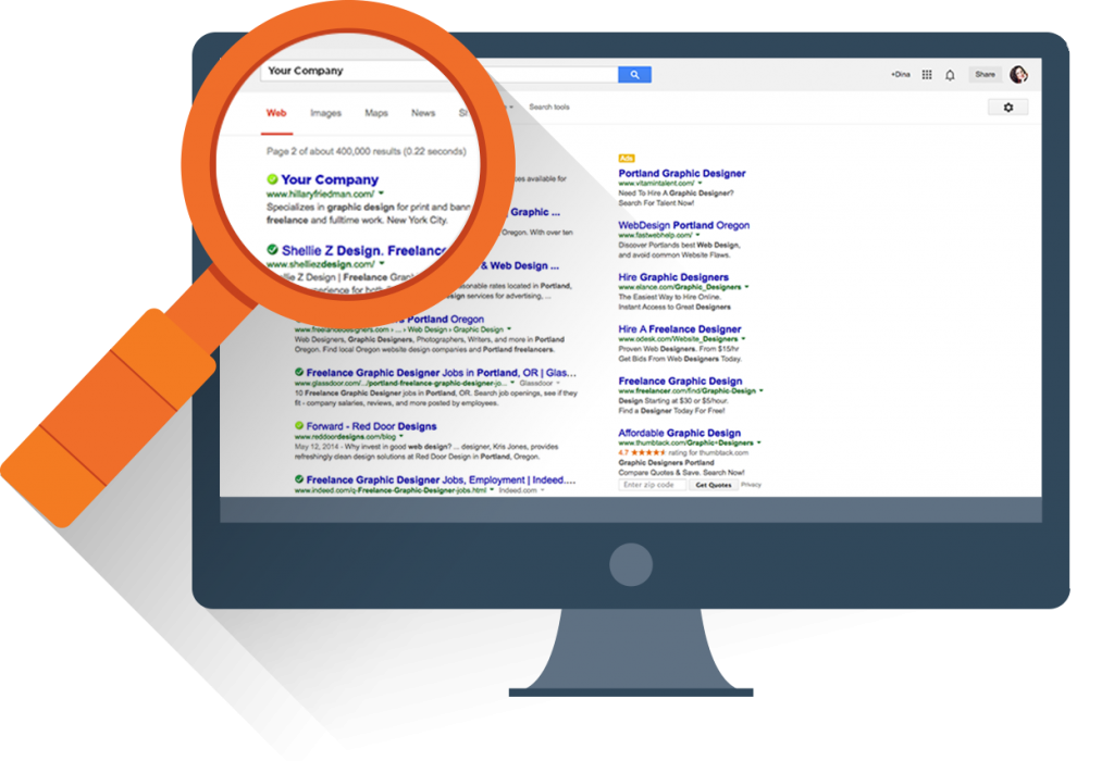 Paid Marketing Paid Marketing