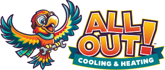 All Out Logo 1