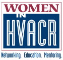 Association Women In Hvacr
