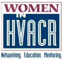 Association Women In Hvacr