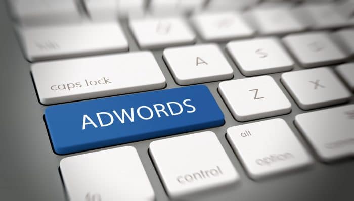 Bigstock Adwords Online Advertising Con 106552667 E1495831062311