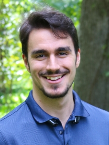 bijan