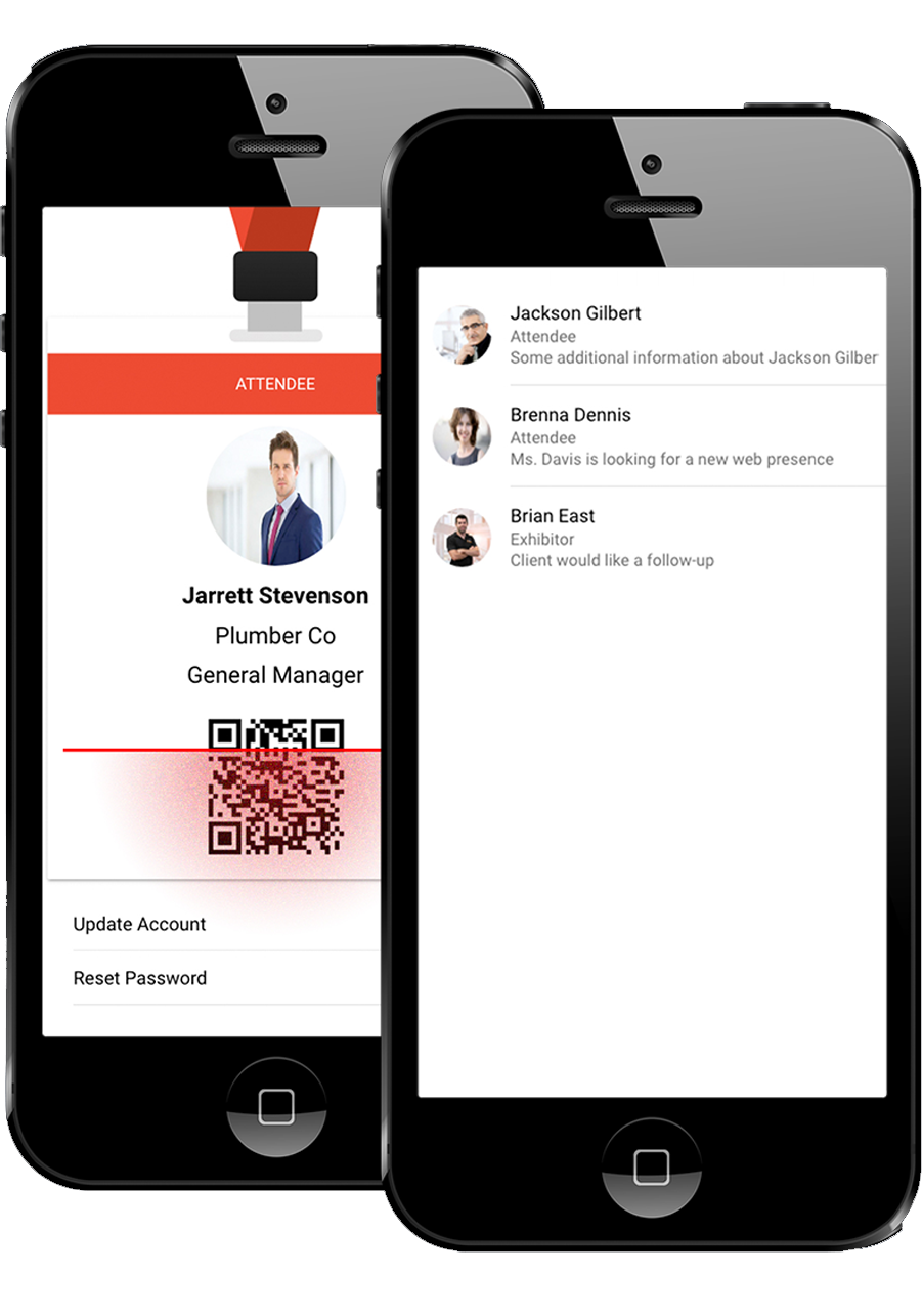 conf-badge-scan