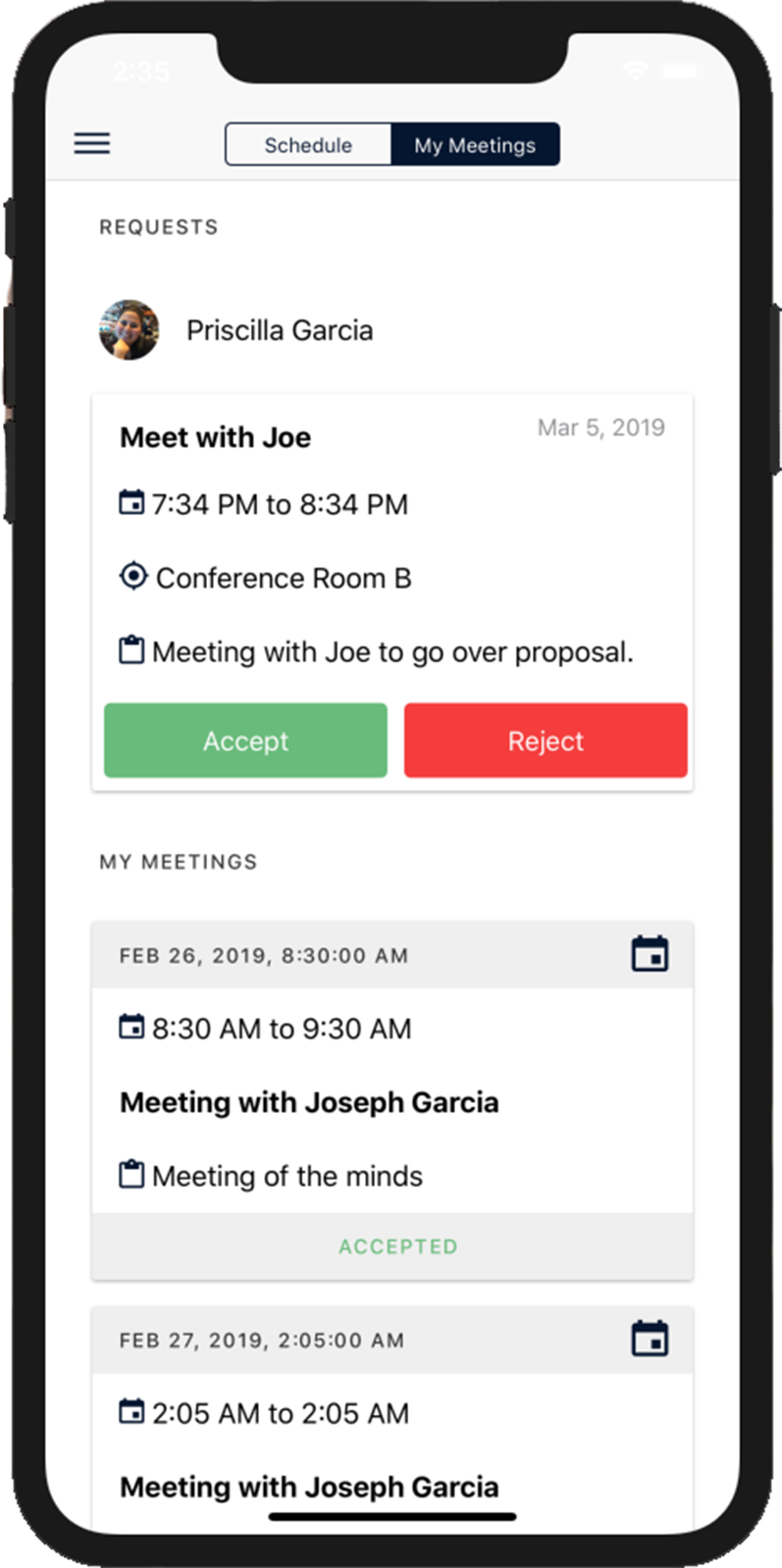 conf-meeting