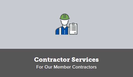 contractor-services