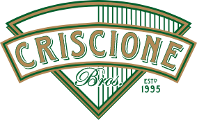 Cropped Logo Criscione Brothers