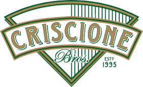 Criscione Brothers