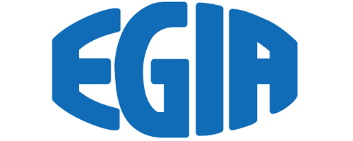 EIGA