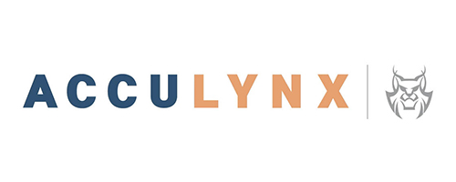 field-acculynx-network-logo
