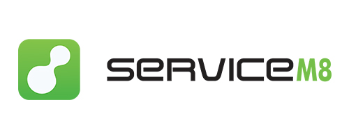 field-nimble-servicem8-logo