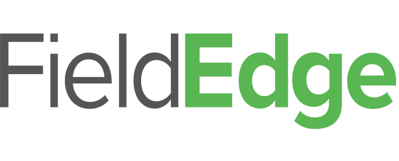 FieldEdge