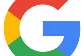 Googleg 300x300 1