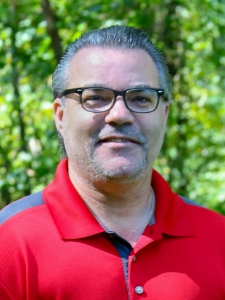 greg
