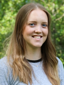 hannah