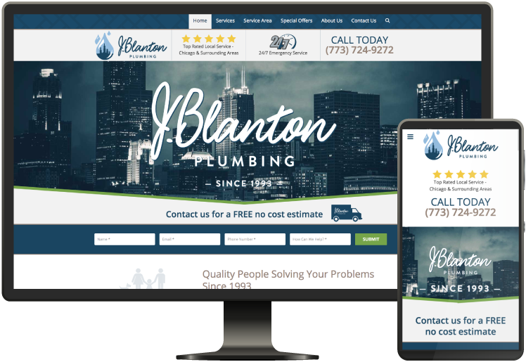 img-LNB-JBlanton-Plumbing-website