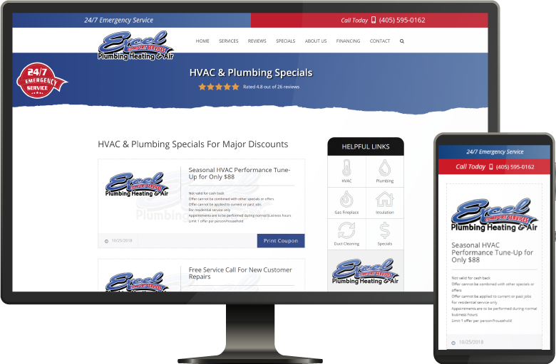img-LNB-coupons