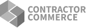 Integration Contractorcommerce