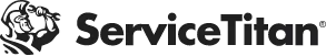 Integration Servicetitan