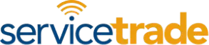Integration Servicetrade