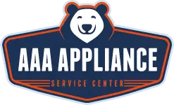 Logo Aaa Appliance
