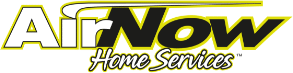 Logo Airnow Home Services