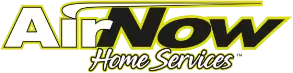 Logo Airnow Home Services