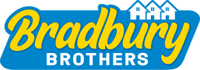 Logo Bradbury Brothers