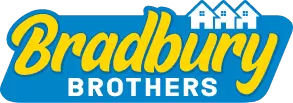 Logo Bradbury Brothers