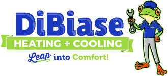 Logo Dibiase